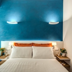 Victor Boutique Hotel - Bild 2