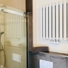 Ferienapartment HarzZeit - Bild 6