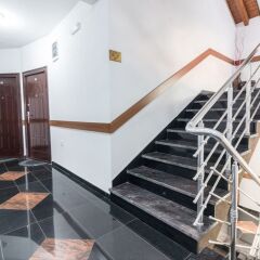 Fantastik Apartments in Ohrid, Macedonia from 53$, photos, reviews - zenhotels.com hotel interior photo 2