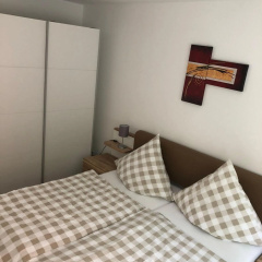 Ferienhaus-Harzbett - Bild 5