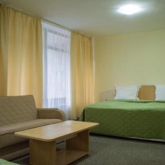 Hotel Edelweiss in Borovets, Bulgaria from 81$, photos, reviews - zenhotels.com photo 17