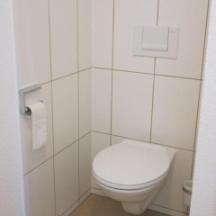 Zentrales 2-Zimmer Apartment - Bild 2