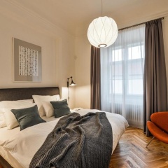 Lazenska N4 - Bild 4