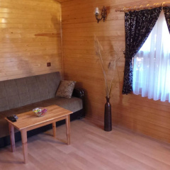 Mercan Bungalow - Bild 12