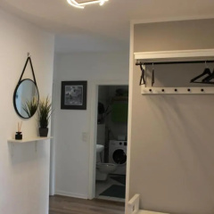 Ferienwohnung Kassel West - Bild 8