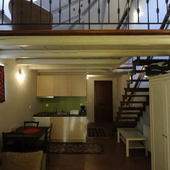 Guest House Ioanna thumbnail 8