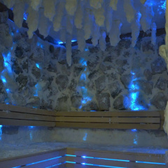 Adranos Hotel - Bild 13