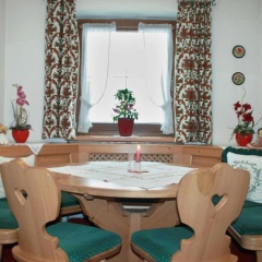 Haus Traudl Pension - Bild 8