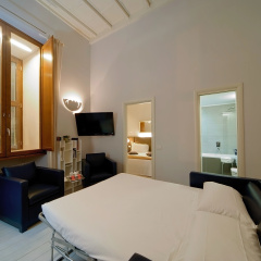 Hotel Navona Palace Collection - Bild 6