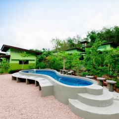The Mouth Resort - Bild 13