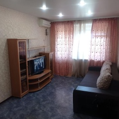 Номера 4