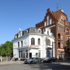 Hotel Excellent - Bild 1