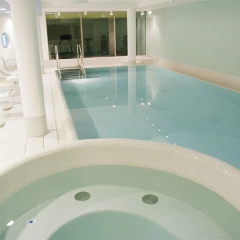 Atoll Apartments - Bild 7