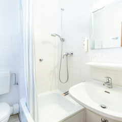 acora Bonn Living the City - Bild 9