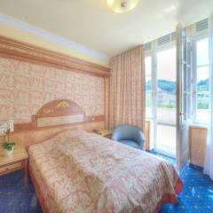 Häcker's Grand Hotel Bad Ems - Bild 4