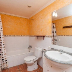 Villa Fora Vila - Bild 5