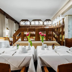 Gästehaus Royal - Bild 26
