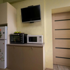 Номера 13