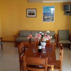Apartamentos Portosun - Bild 12