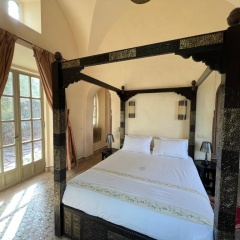 Villa #1 ‘Rosalie’ - Bild 4