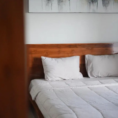 Octa House - Bild 6