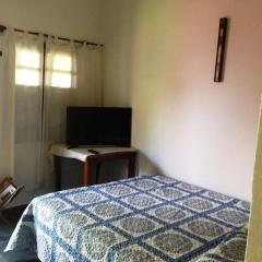 Casa do Val e da Thais thumbnail 7