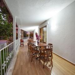 Infinity Rainbow Villa - Bild 6