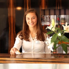 Scheck Hotel - Bild 20