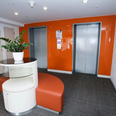 YMCA One Orchard - SG Clean thumbnail 23
