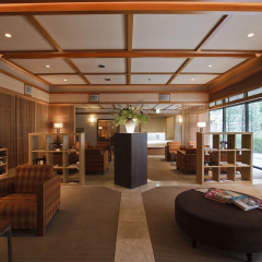 Yunohana Resort Suisen thumbnail 2