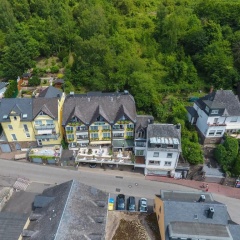 Hotel Traumblick - Bild 20