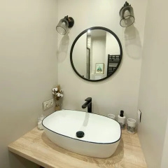 Номера 9
