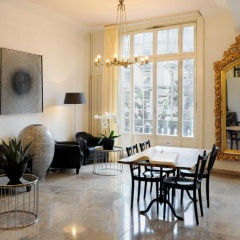 Hotel National Bern - Bild 10