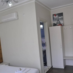 Kemer Pansiyon - Bild 2