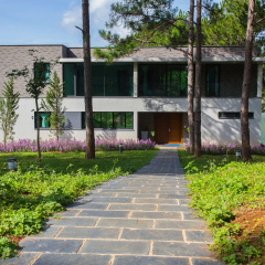 Terracotta Hotel & Resort Dalat thumbnail 30