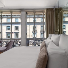 Milan Adore - Bild 7