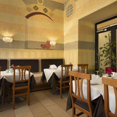 Ramada by Wyndham Frankfurt Central Station - Bild 19