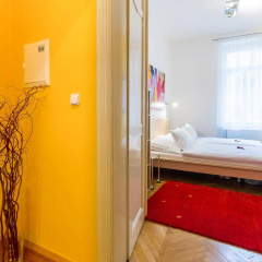 Apartment Victor - Bild 5