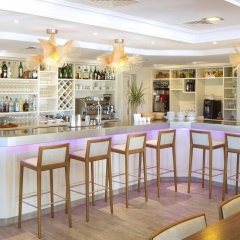 Marriott's Club Son Antem Hotel thumbnail 19