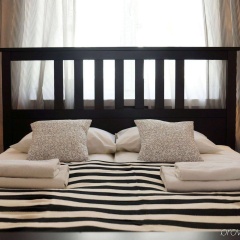 Royal Route Residence - Bild 2