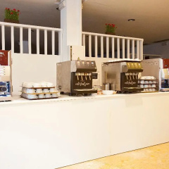 Hotel Cala Murada - Bild 29