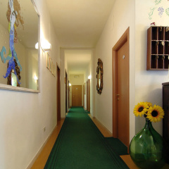 Hotel Dalì - Bild 10
