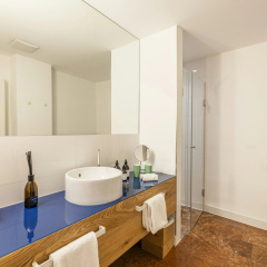 Small Luxury Hotel Goldgasse - Bild 8