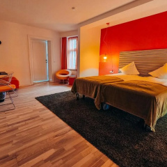 Annex Copenhagen - Bild 8