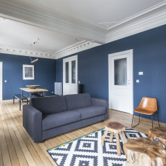 Smartflats Design - La Gaite - Bild 2
