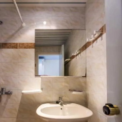 Laganas Holidays Hotel thumbnail 9