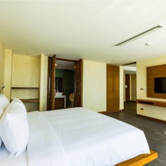 Coriacea Boutique Resort - Bild 6