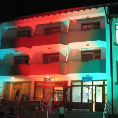 Yagodina Family Hotel thumbnail 13