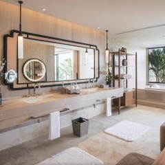 Anantara Koh Yao Yai Resort & Villas - Bild 10