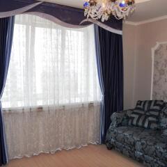 Гостиница Flats-Line Na Romashina 58 в Брянске отзывы, цены и фото номеров - забронировать гостиницу Flats-Line Na Romashina 58 онлайн Брянск фото 5